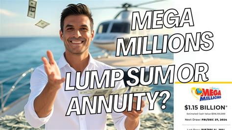 lump sum powerball calculator|mega millions lump sum calculator.